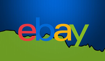 Ebay Courier Delivery Service London
